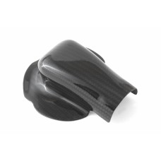 MB-RR12-TC72 WATER PUMP PROTECTION GUARD