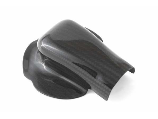 MB-RR12-TC72 WATER PUMP PROTECTION GUARD