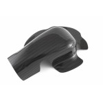 MB-RR12-TC72 WATER PUMP PROTECTION GUARD