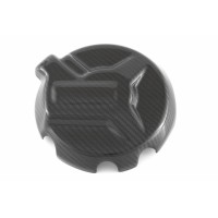 MB-RR12-TC73 ALTERNATOR COVER PROTECTION GUARD