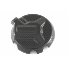 MB-RR12-TC73 ALTERNATOR COVER PROTECTION GUARD