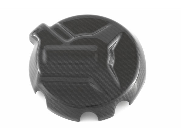 MB-RR12-TC73 ALTERNATOR COVER PROTECTION GUARD