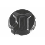 MB-RR12-TC73 ALTERNATOR COVER PROTECTION GUARD