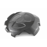 MB-RR12-TC74 CLUTCH COVER PROTECTION GUARD