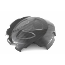 MB-RR12-TC74 CLUTCH COVER PROTECTION GUARD