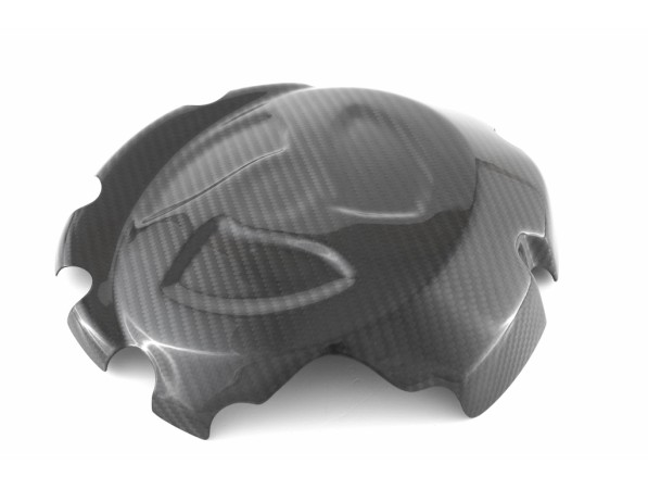 MB-RR12-TC74 CLUTCH COVER PROTECTION GUARD