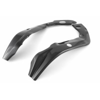 MB-RR12-TC80 FRAME PROTECTION GUARD - SET