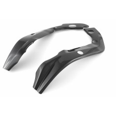 MB-RR12-TC80 FRAME PROTECTION GUARD - SET
