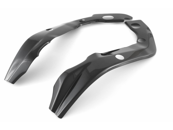 MB-RR12-TC80 FRAME PROTECTION GUARD - SET