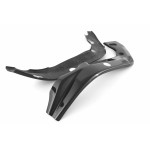 MB-RR12-TC80 FRAME PROTECTION GUARD - SET