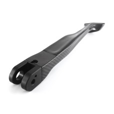 MB-RR15-TC29 SIDE STAND