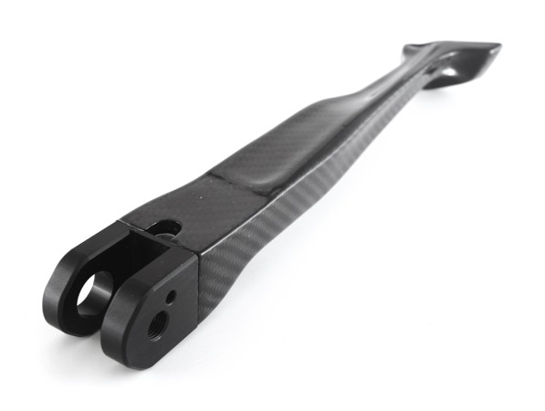 MB-RR15-TC29 SIDE STAND