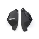 MB-RR15-TC31 UPPER FAIRING COVER - SET