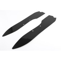 MB-RR15-TC34 SUBFRAME SIDE PANELS