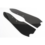 MB-RR15-TC34 SUBFRAME SIDE PANELS