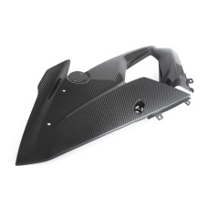 MB-RR15-TC36 FAIRING SIDE PANEL - UPPER LEFT