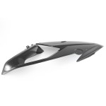 MB-RR15-TC36 FAIRING SIDE PANEL - UPPER LEFT