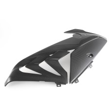 MB-RR15-TC37 FAIRING SIDE PANEL - UPPER RIGHT