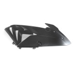 MB-RR15-TC37 FAIRING SIDE PANEL - UPPER RIGHT
