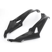 MB-RR15-TC38 TANK FAIRING - SET