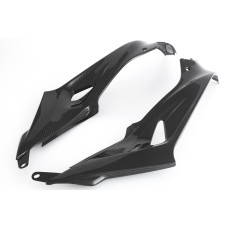 MB-RR15-TC38 TANK FAIRING - SET
