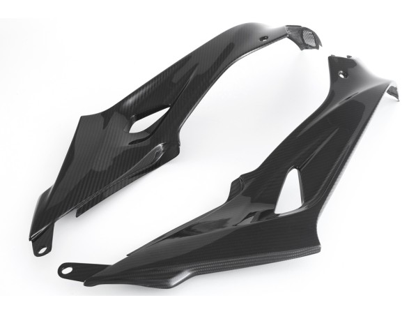 MB-RR15-TC38 TANK FAIRING - SET