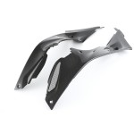 MB-RR15-TC38 TANK FAIRING - SET