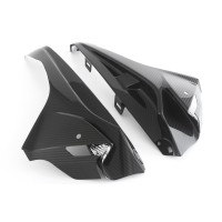 MB-RR15-TC40 FAIRING COVERS OEM - SET
