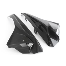 MB-RR15-TC40 FAIRING COVERS OEM - SET