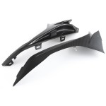 MB-RR15-TC40 FAIRING COVERS OEM - SET