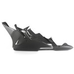 MB-RR15-TC41 BELLY PAN - best with MB-RR15-TC31