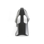 MB-RR15-TC41 BELLY PAN - best with MB-RR15-TC31