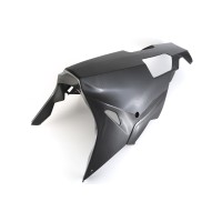 MB-RR15-TC41 BELLY PAN - best with MB-RR15-TC31