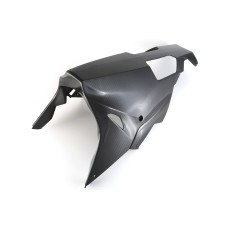 MB-RR15-TC41 BELLY PAN - best with MB-RR15-TC31