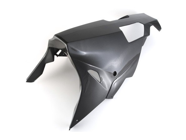 MB-RR15-TC41 BELLY PAN - best with MB-RR15-TC31