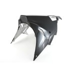 MB-RR15-TC42 BELLY PAN - for OEM radiator cover fairing