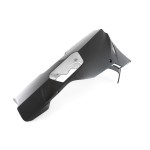 MB-RR15-TC42 BELLY PAN - for OEM radiator cover fairing