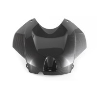 MB-RR15-TC50 TANK COVER