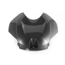 MB-RR15-TC50 TANK COVER