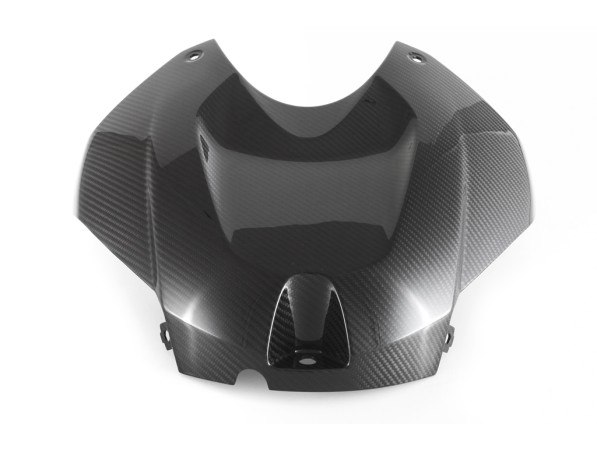 MB-RR15-TC50 TANK COVER