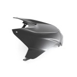 MB-RR15-TC50 TANK COVER