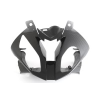 MB-RR15-TC52 HEADLIGHT FAIRING - STRADA