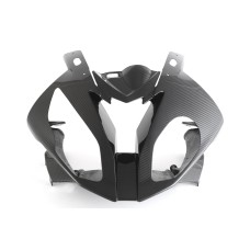 MB-RR15-TC52 HEADLIGHT FAIRING - STRADA