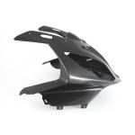 MB-RR15-TC52 HEADLIGHT FAIRING - STRADA