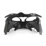 MB-RR15-TC52 HEADLIGHT FAIRING - STRADA