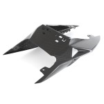 MB-RR15-TC57P DOUBLE SEAT STRADA with holes