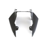 MB-RR15-TC57P DOUBLE SEAT STRADA with holes