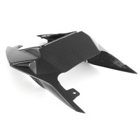 MB-RR15-TC57 DOUBLE SEAT STRADA