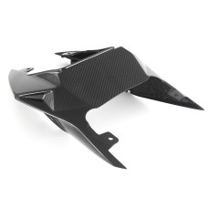 MB-RR15-TC57 DOUBLE SEAT STRADA