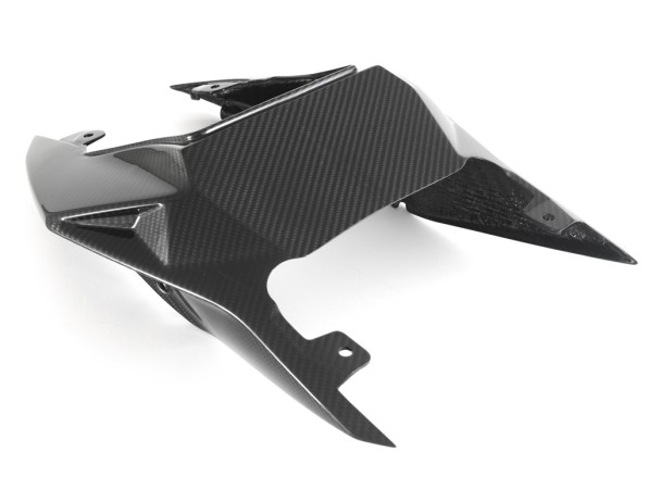 MB-RR15-TC57 DOUBLE SEAT STRADA